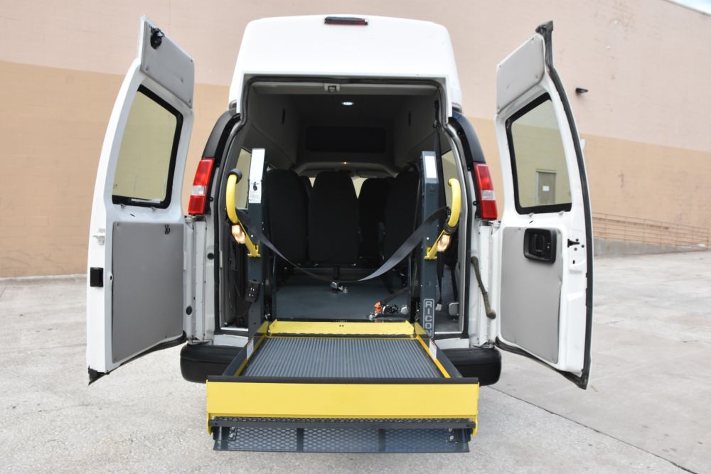 chevrolet express cargo 2016 1GCZGHFG9G1137139 image chevrolet express cargo 2016 1GCZGHFG9G1137139 image